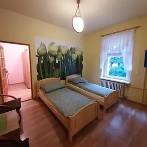 Apartament Górski Apartament